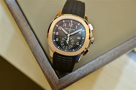 uhrenmarken patek philippe|Patek Philippe online.